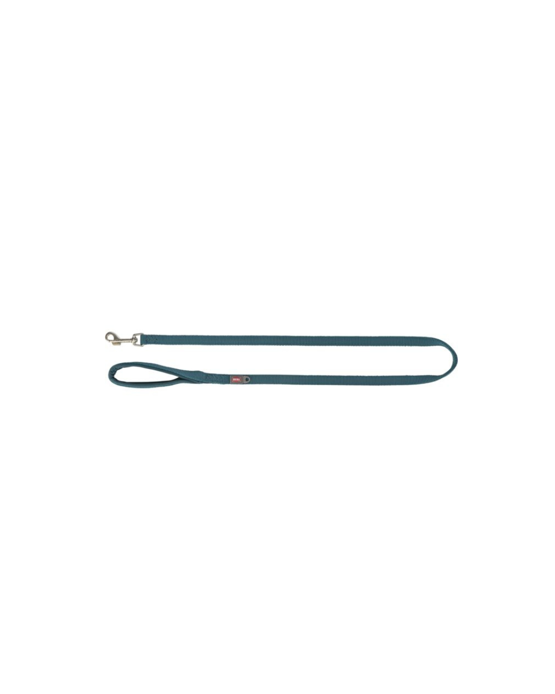 Trixie - Guinzaglio Premium  XS-S 1.2m / 15mm