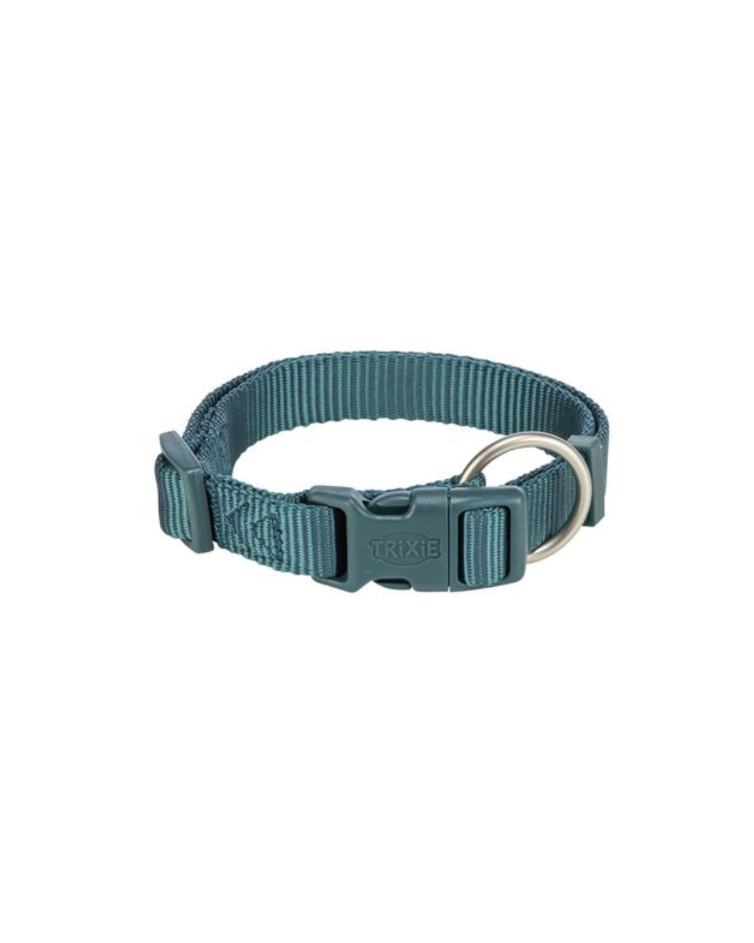 Trixie - Collare Premium - L-XL 40-65 cm/ 25mm