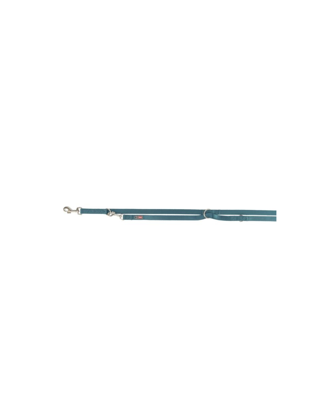 Trixie - Guinzaglio Addestramento Premium - XS-S 2,00 mt x 15 mm