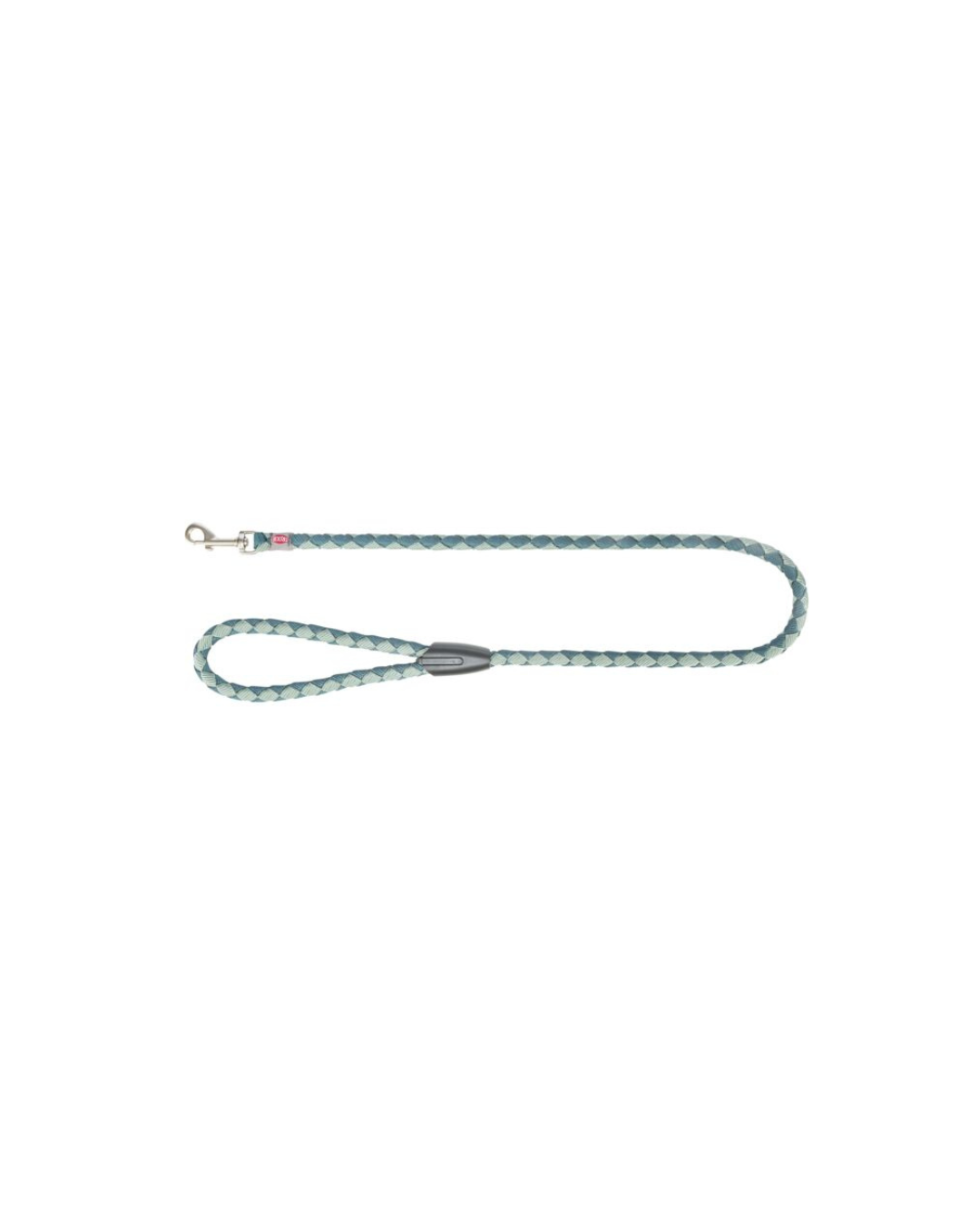 Trixie - Guinzaglio Tubolare S-M 1m/12 mm