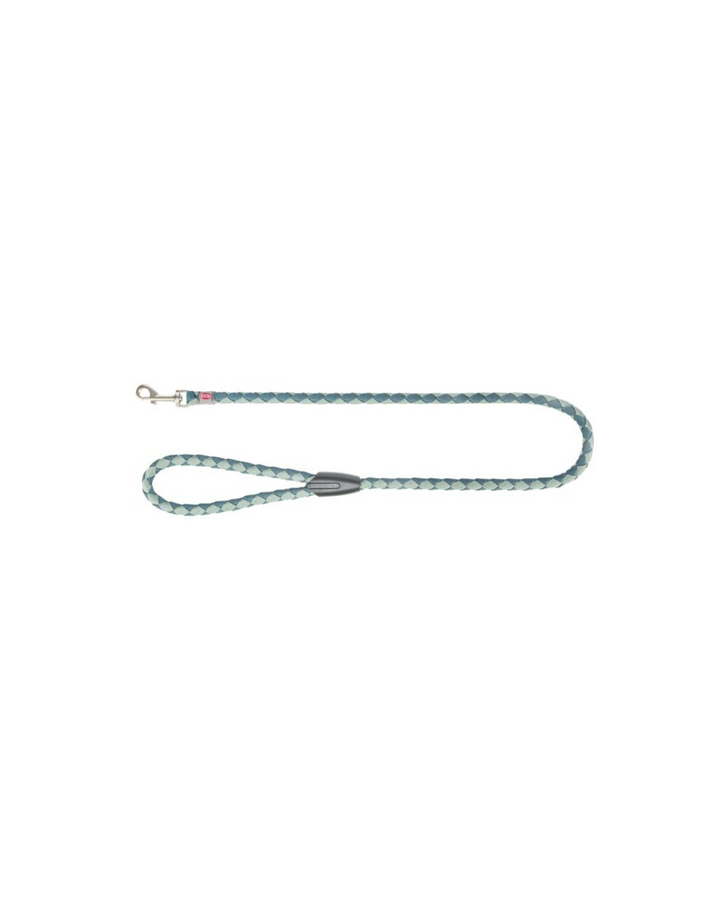 Trixie - Guinzaglio Tubolare S-M 1m/12 mm