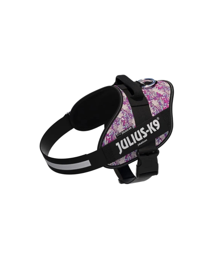 Julius-K9 - Powerharness Pettorina Fantasia IDC Tg.2