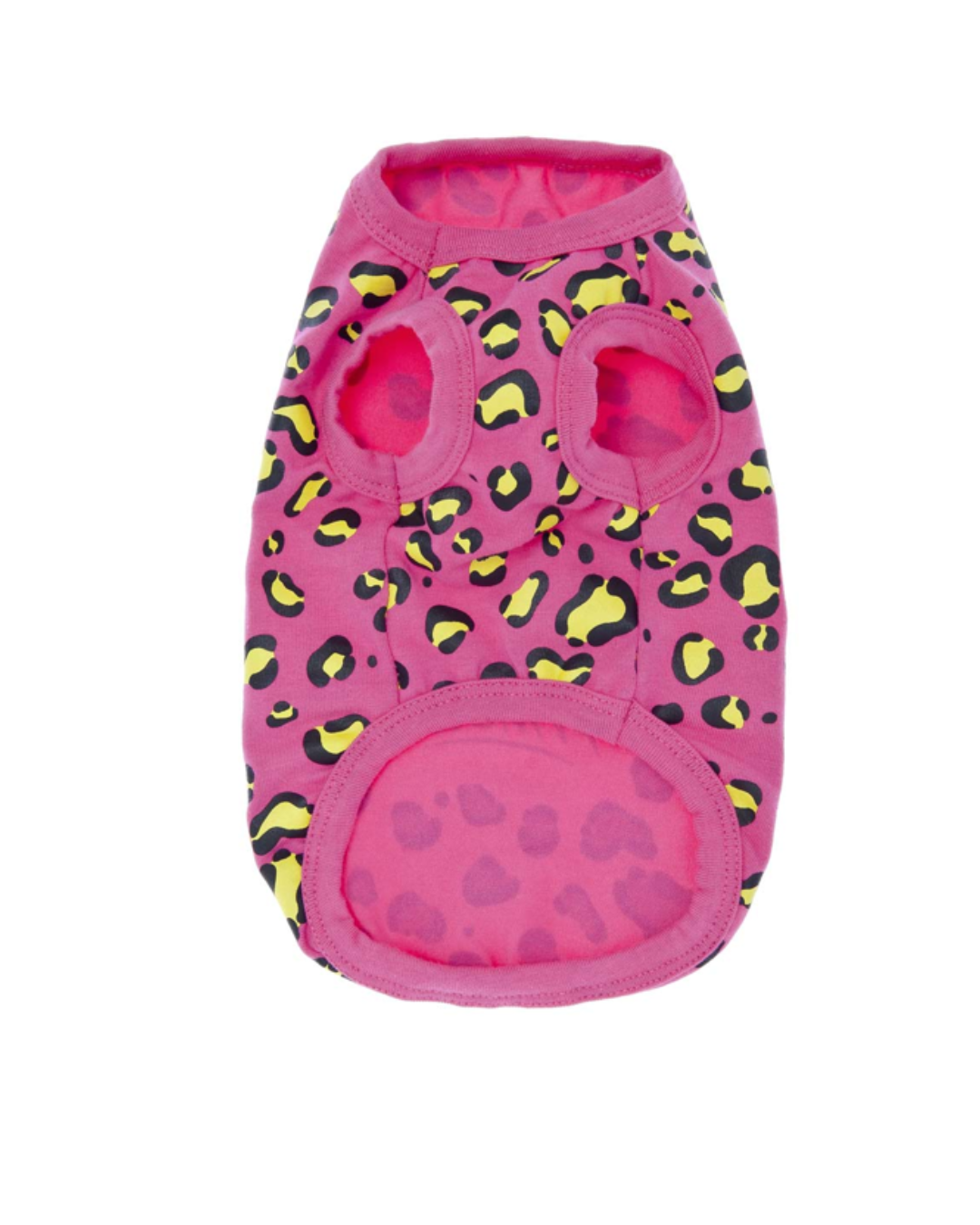 Ferribiella - T-Shirt per Cani