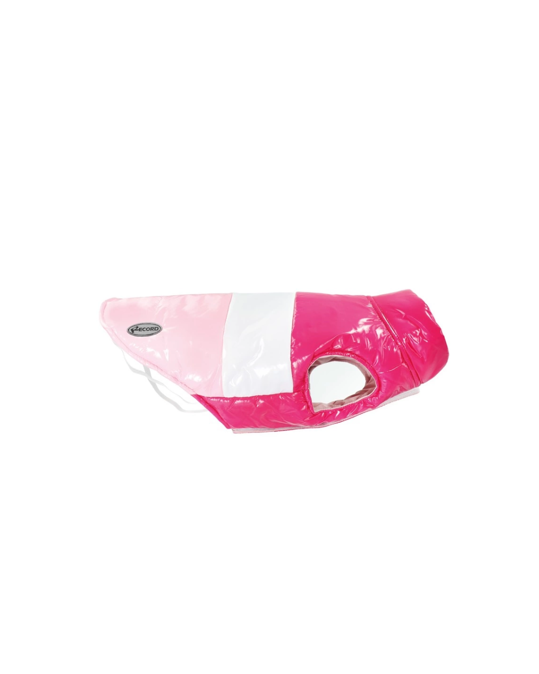 Record - Cappotto Impermeabile Monchien 55cm XXL (Lunghezza Dorso)