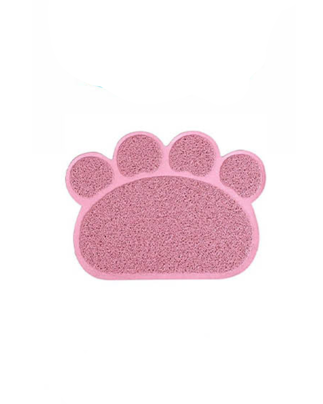 Leopet - Tappeto Multiuso Zampa L 45x60cm