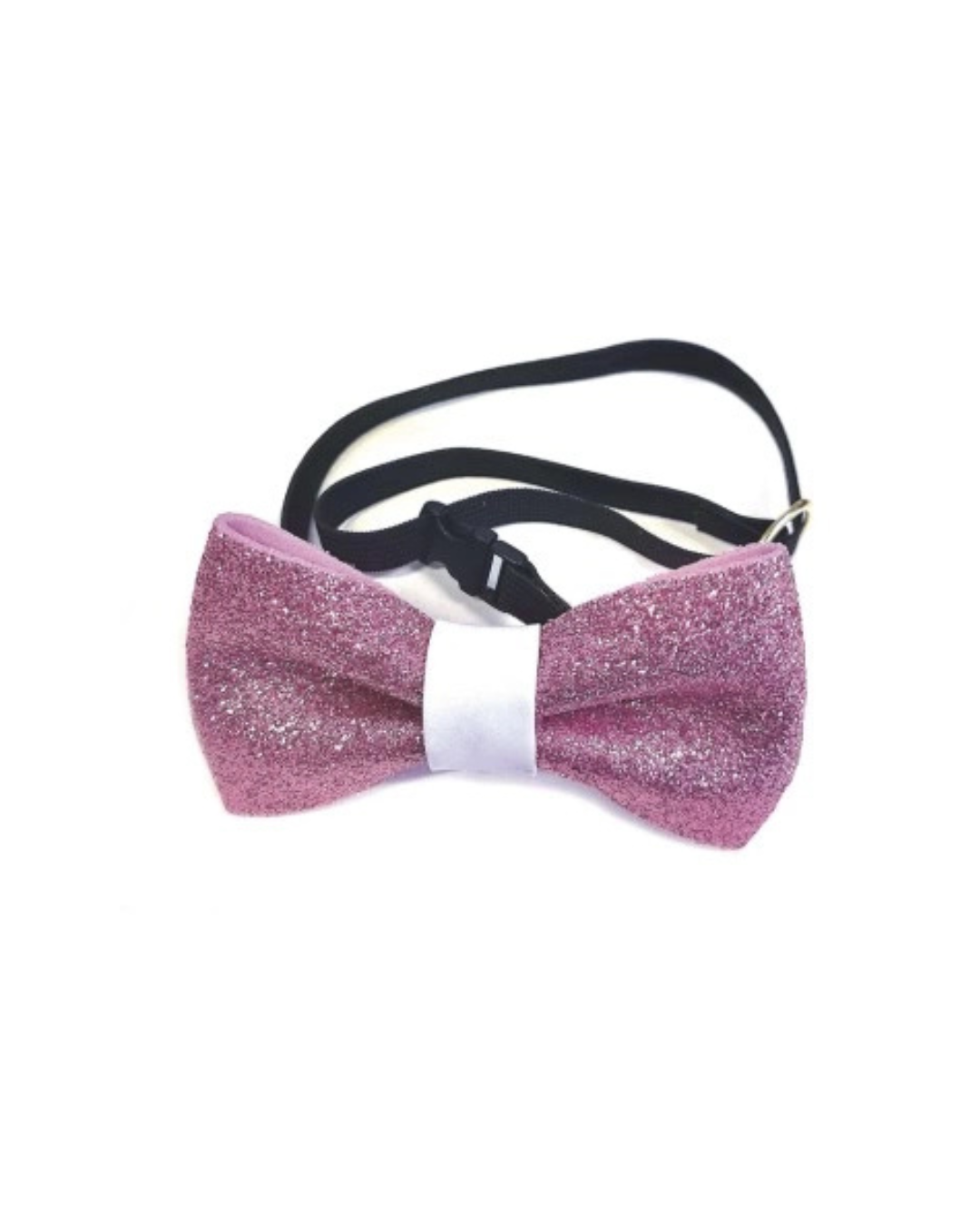 Record Papillon M/L 10cm