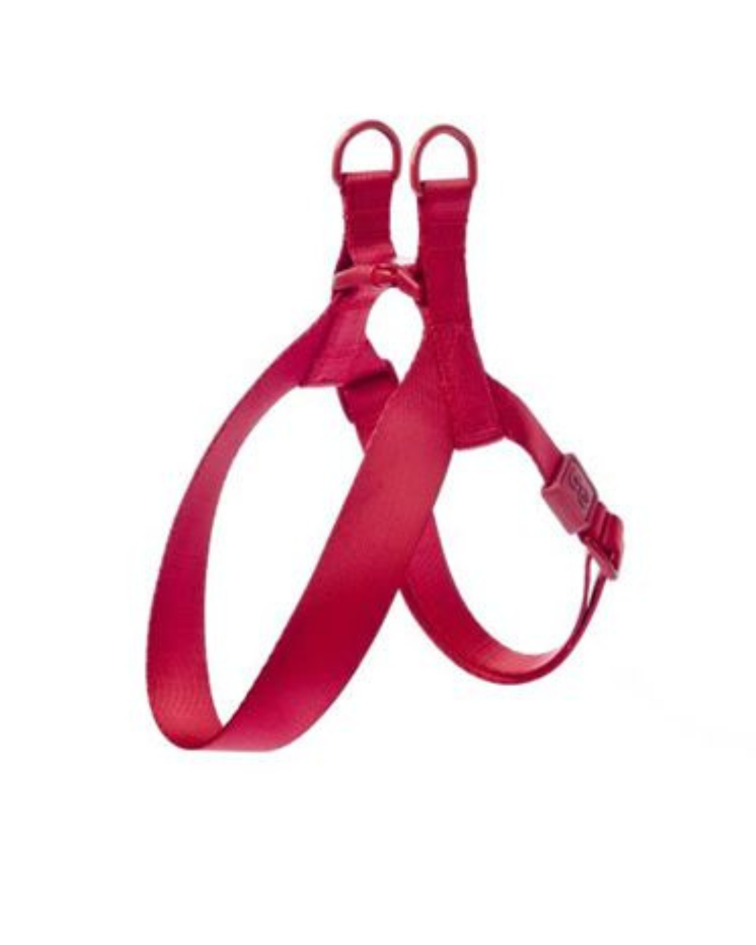 Ferribiella - Pettorina ad Y Suprema M 43-45/42-57cm