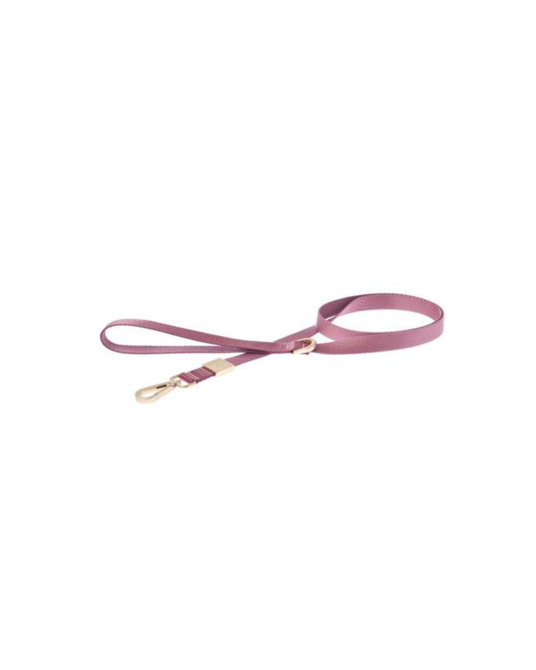 Ferribiella - Guinzaglio Mida 100x3cm