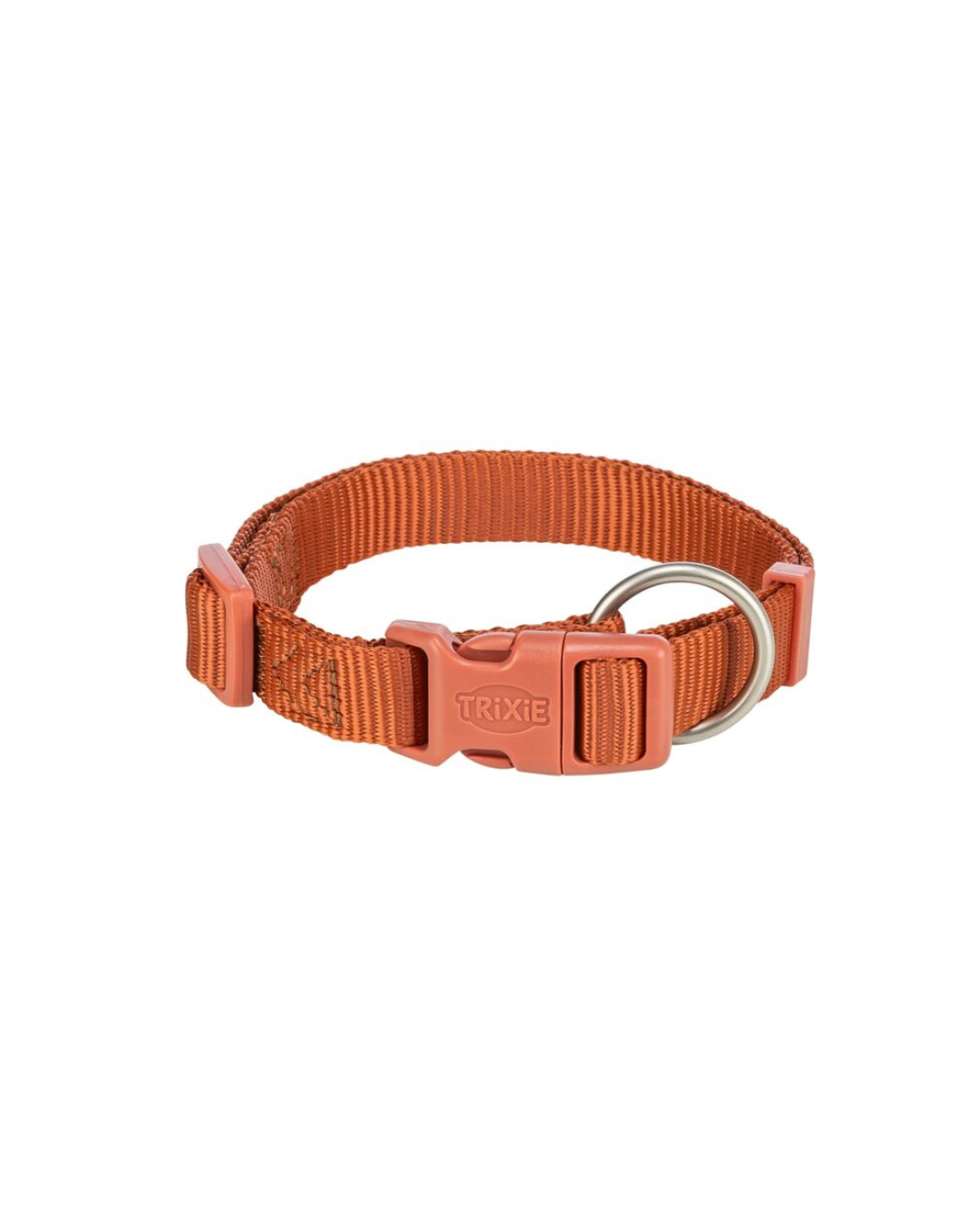 Trixie - Collare Premium M-L 35-55 cm/20 mm