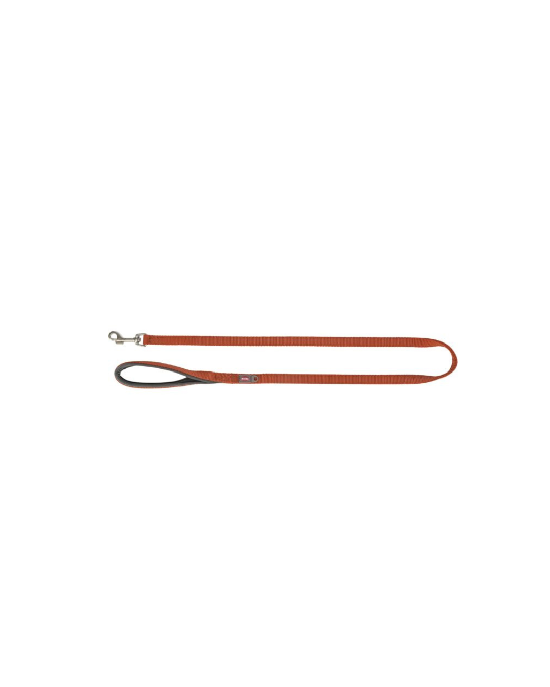 Trixie - Guinzaglio Premium - XS 1.20 m x 10 mm