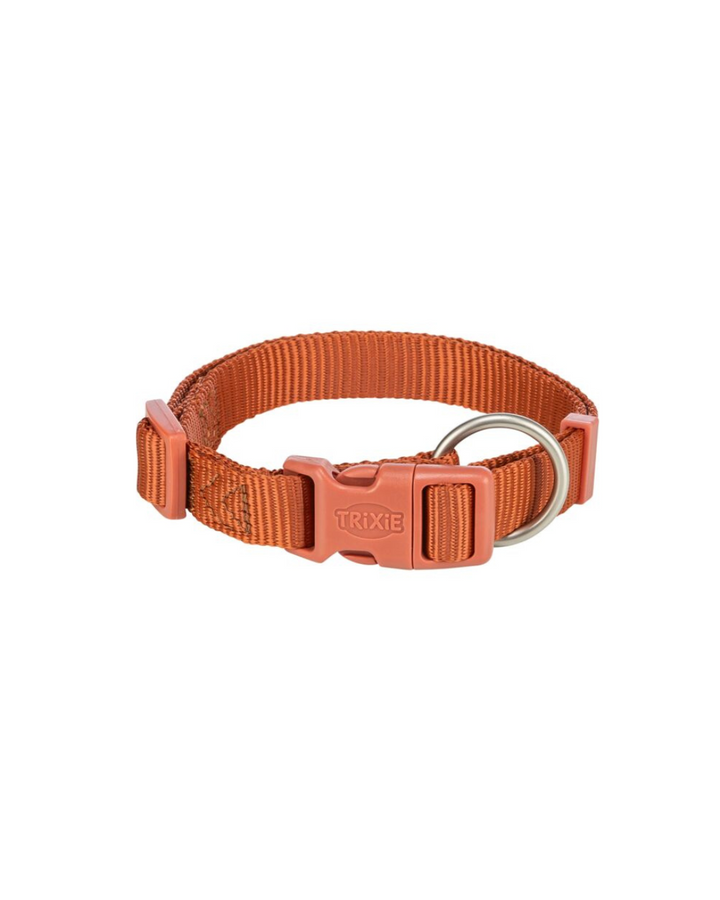 Trixie - Collare Premium S-M 25-40cm/15mm