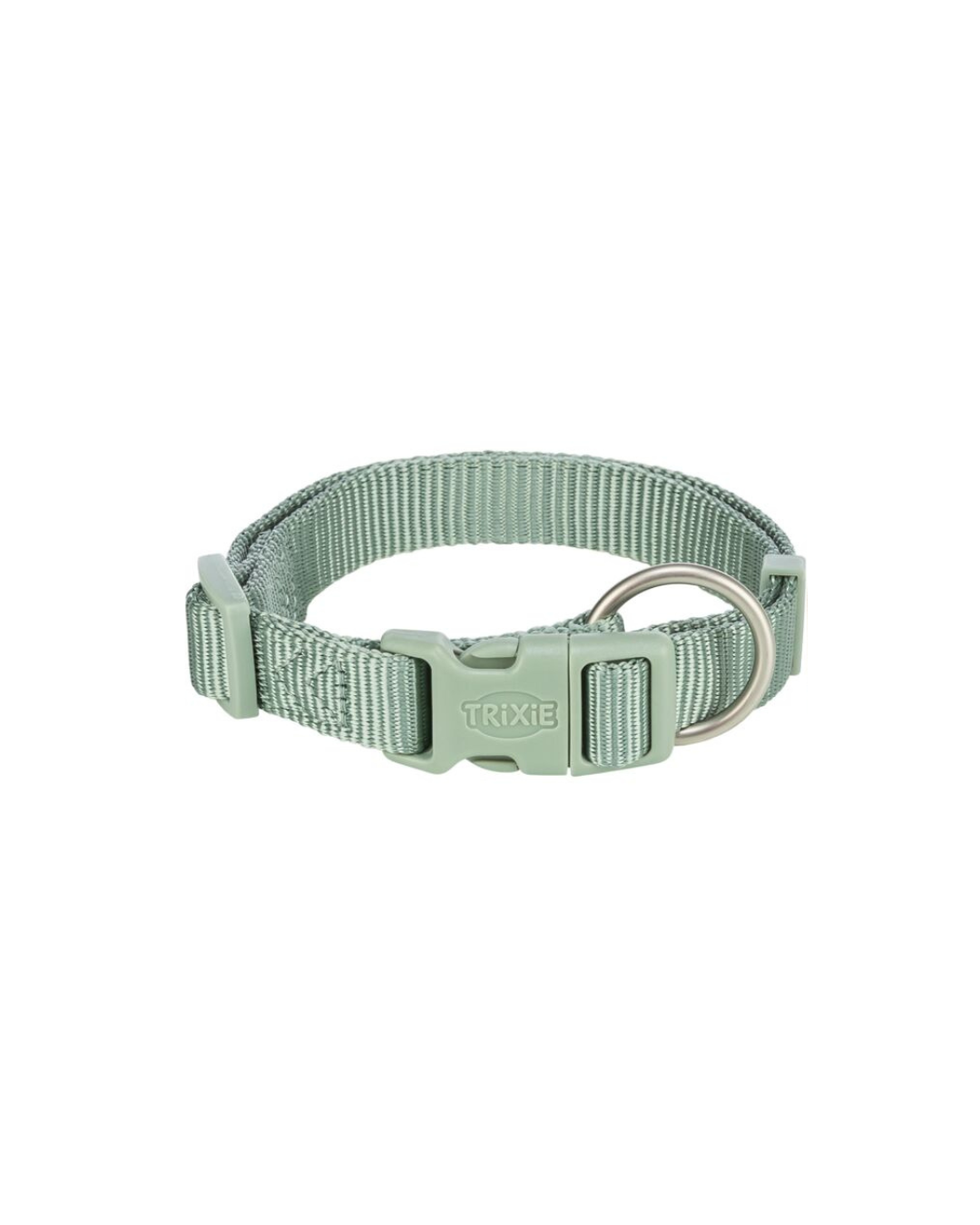 Trixie - Collare Premium M-L 35-55 cm/20 mm