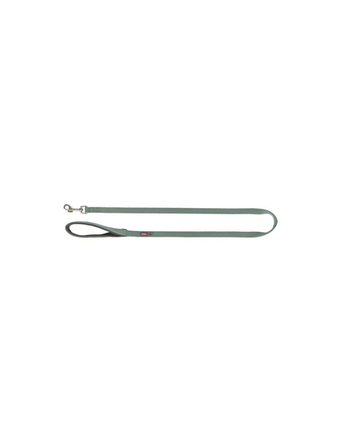 Trixie - Guinzaglio Premium - XS 1.20 m x 10 mm