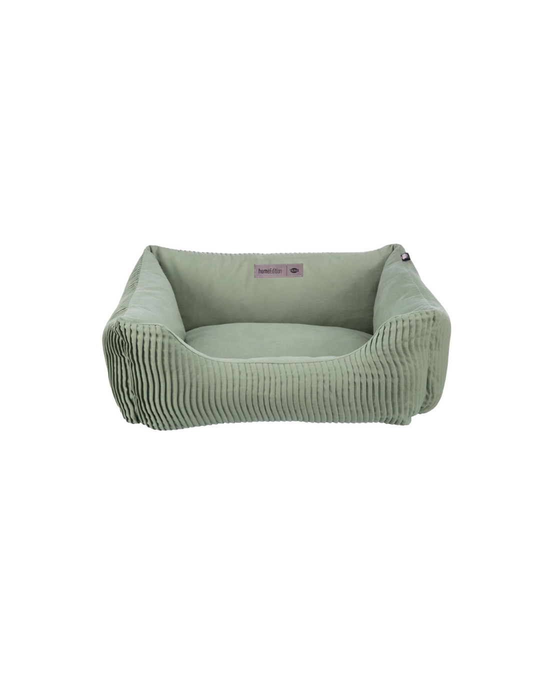 Trixie - Cuccia Marley 80x60cm