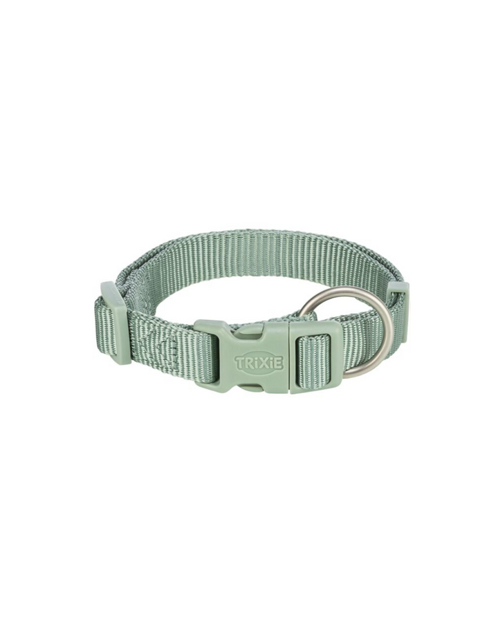 Trixie - Collare Premium S-M 25-40cm/15mm