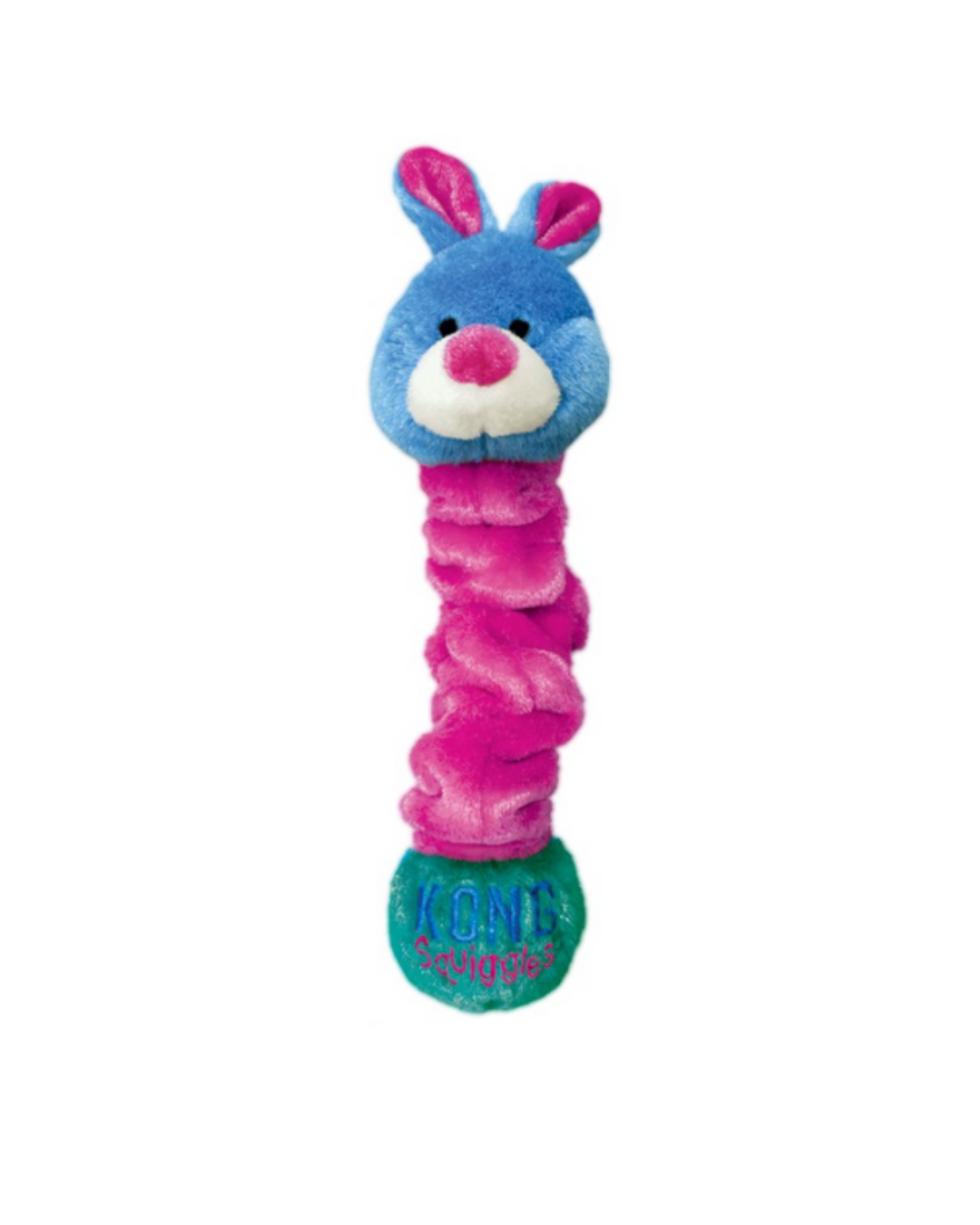 KONG - Small Squiggles