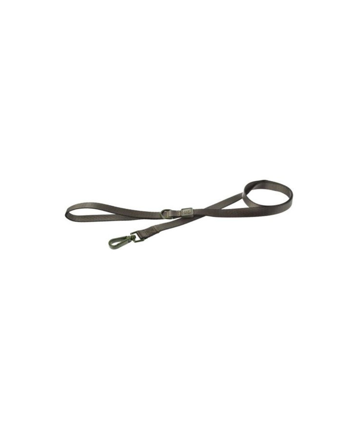 Ferribiella - Guinzaglio Suprema S 16mm - 120cm