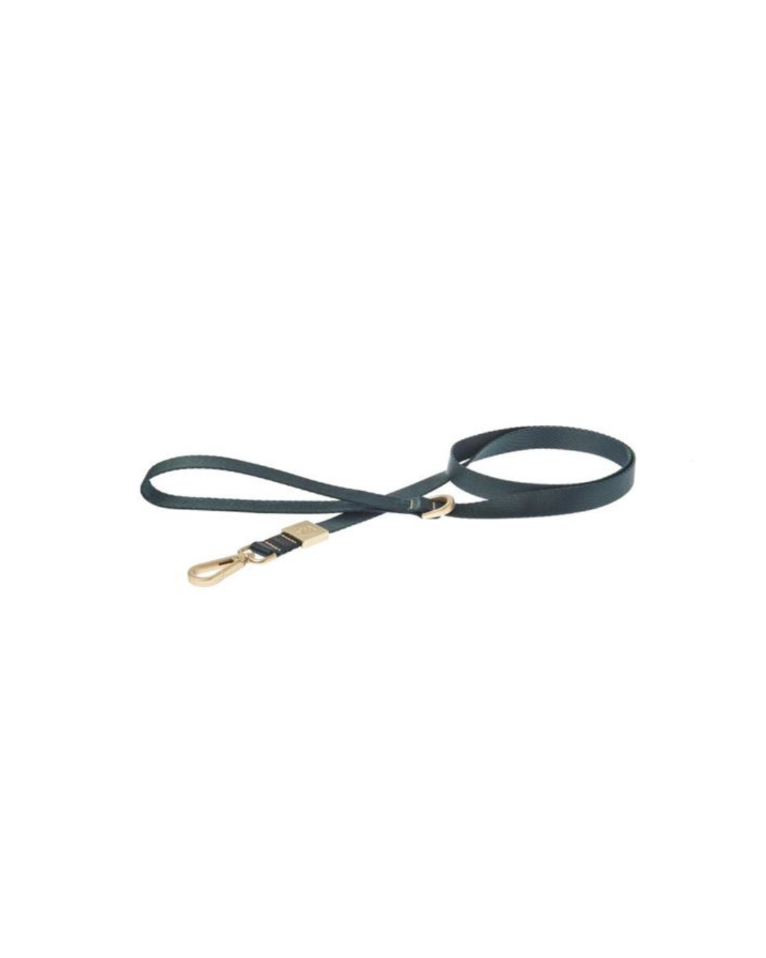Ferribiella - Guinzaglio Mida 100x3cm