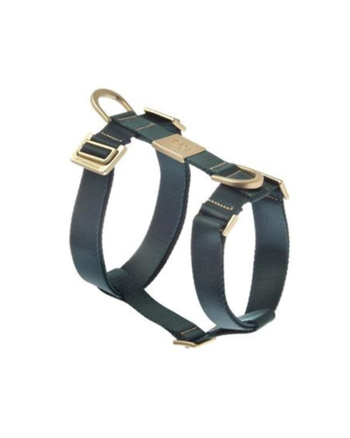 Ferribiella - Pettorina Mida Small 20-30cm; 30-45cm