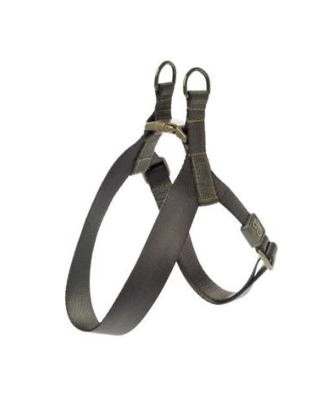 Ferribiella - Pettorina ad Y Suprema S 38-40/38-54cm