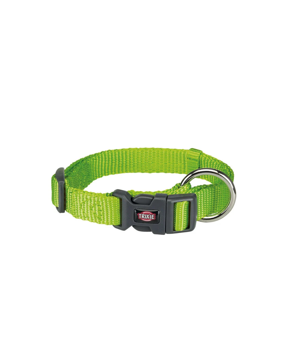 Trixie - Collare Premium S-M 30-45cm/15mm