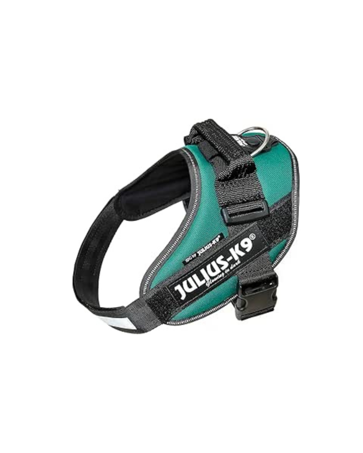 Julius K9 - Pettorina per cani IDC Powerharness Tg. Baby 1
