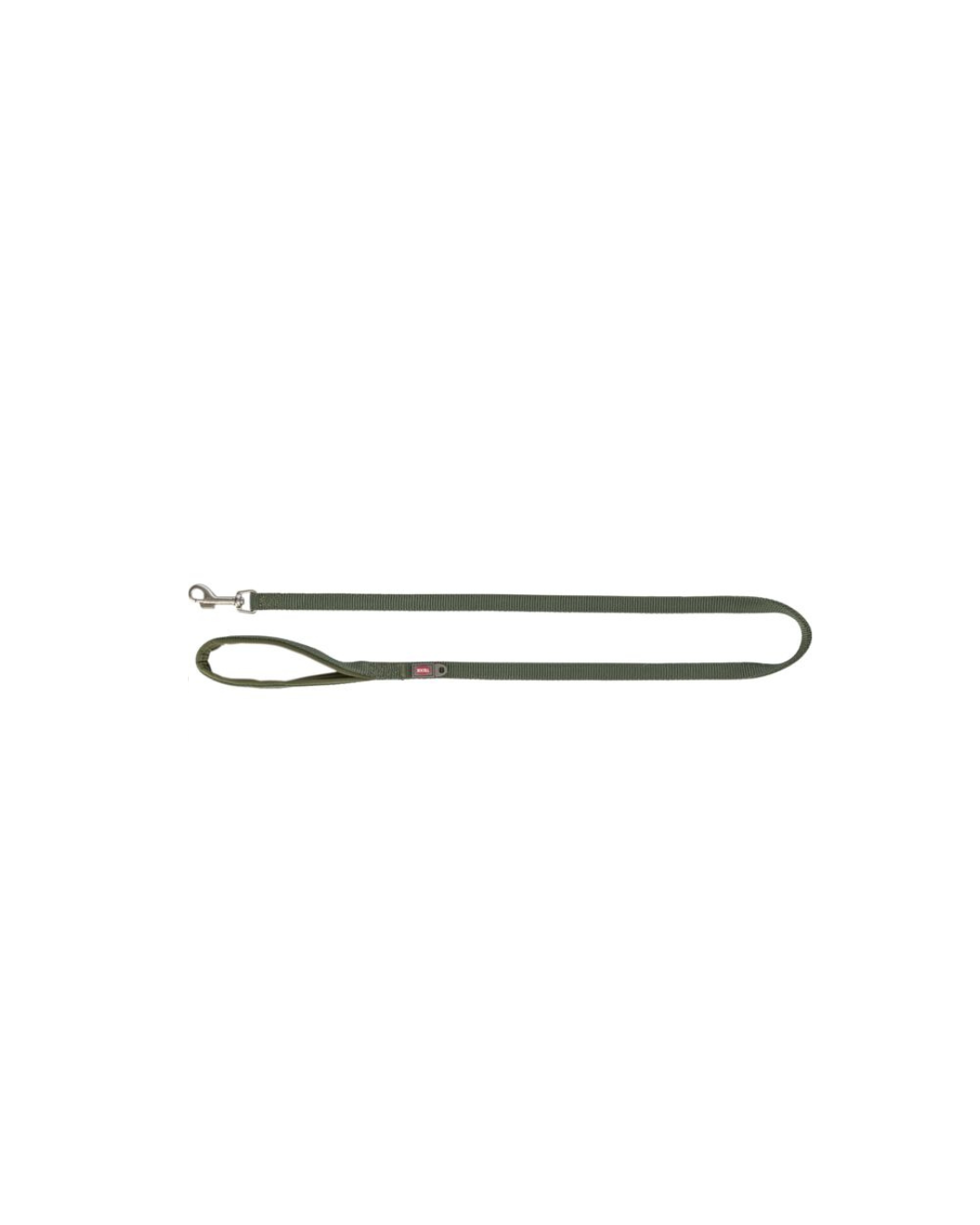 Trixie - Guinzaglio Premium - XS 1.20 m x 10 mm