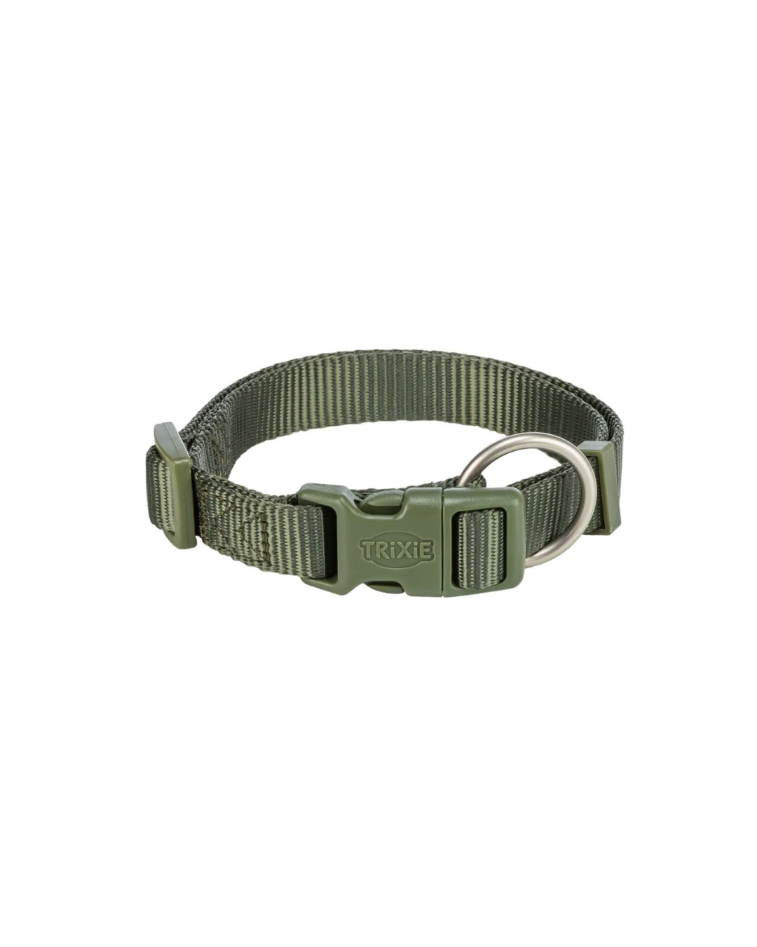 Trixie - Collare Premium S-M 30-45cm/15mm