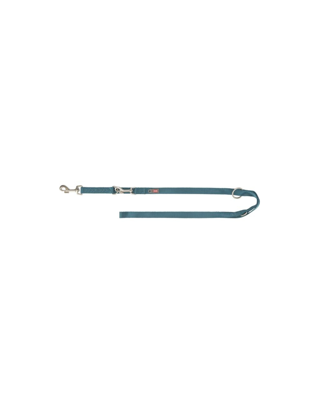 Trixie - Guinzaglio Addestramento Premium - XS 2,00 m x 10 mm