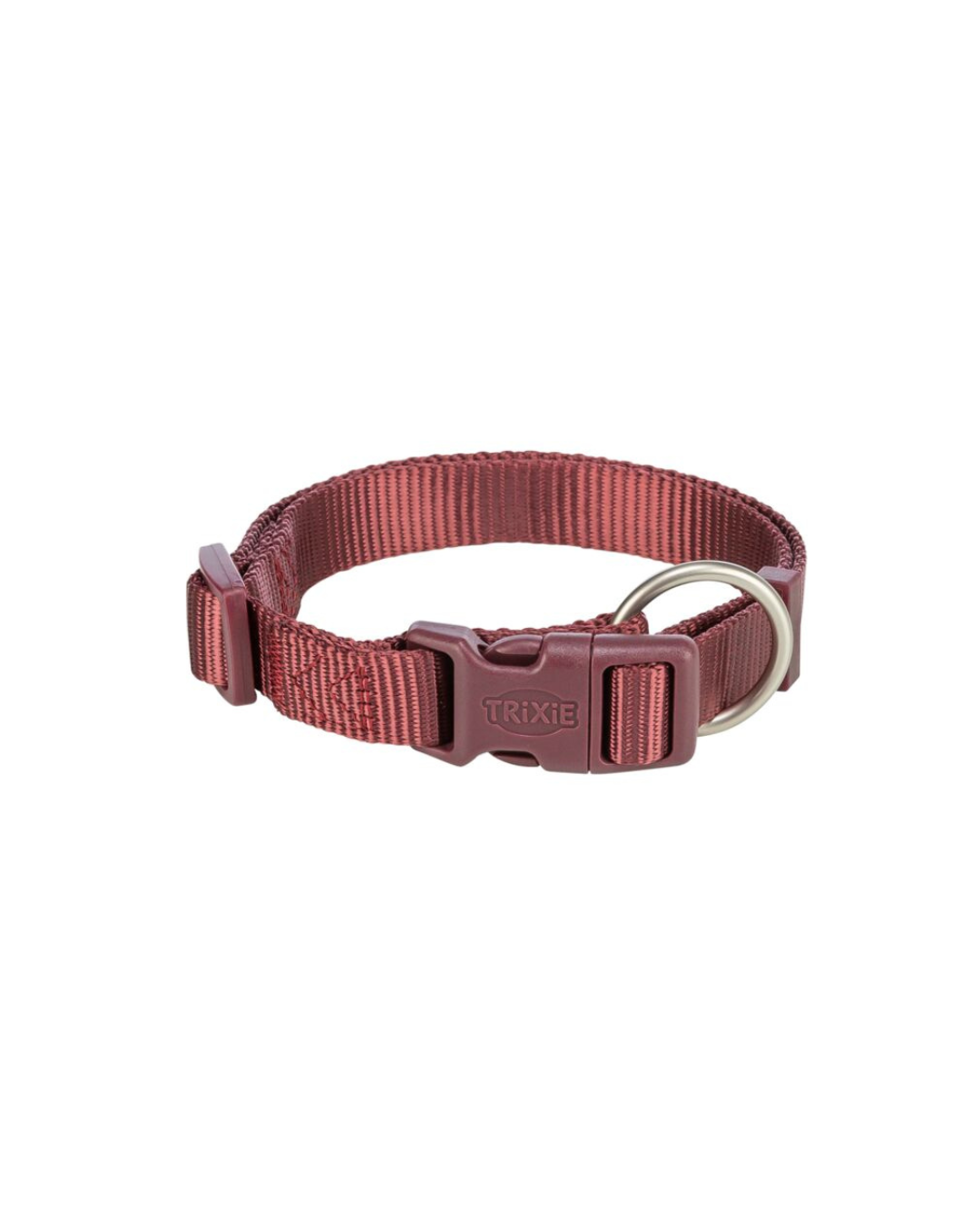 Trixie - Collare Premium M-L 35-55 cm/20 mm