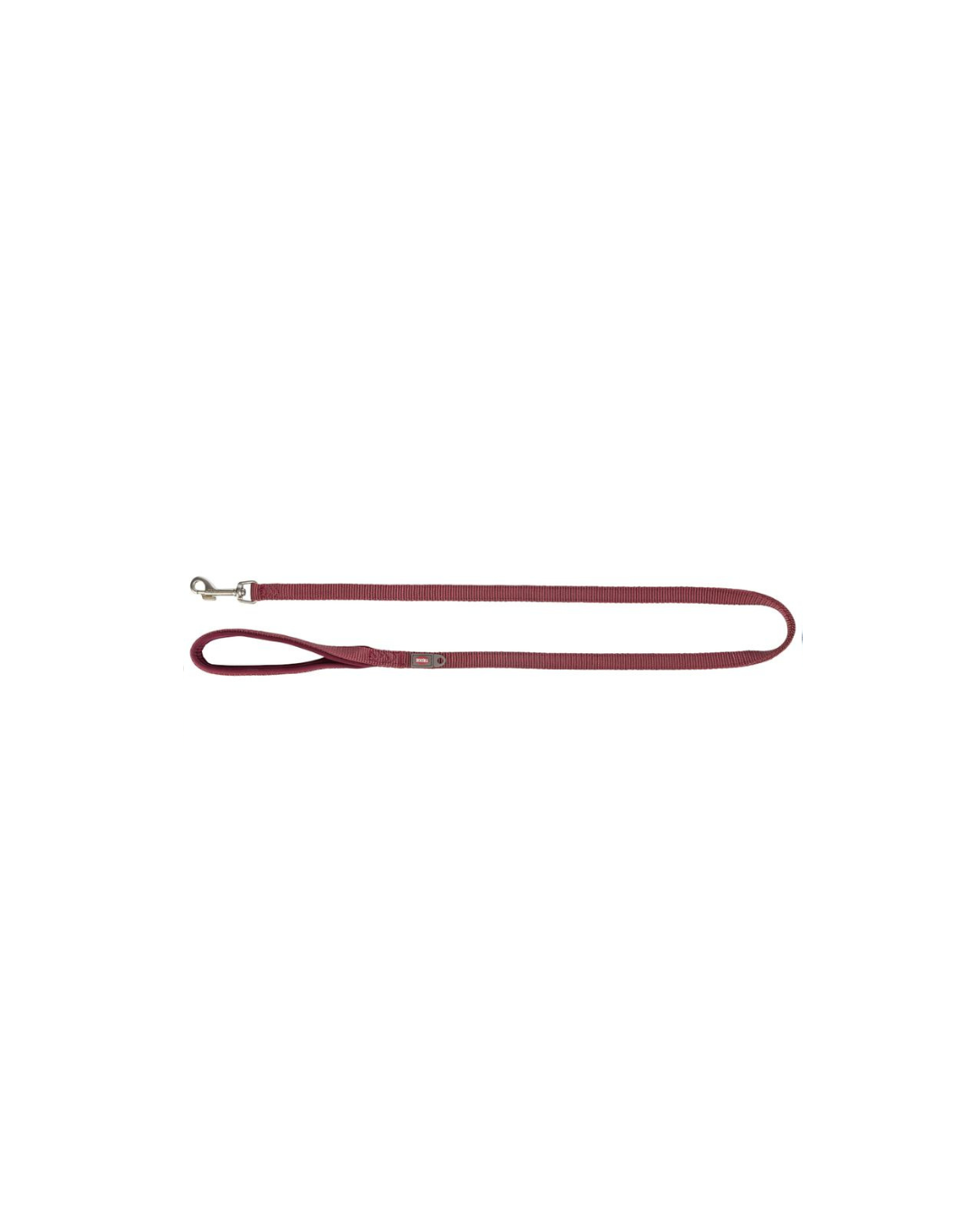 Trixie - Guinzaglio Premium L-XL 1,00 m x 25 mm - Nuovi Colori