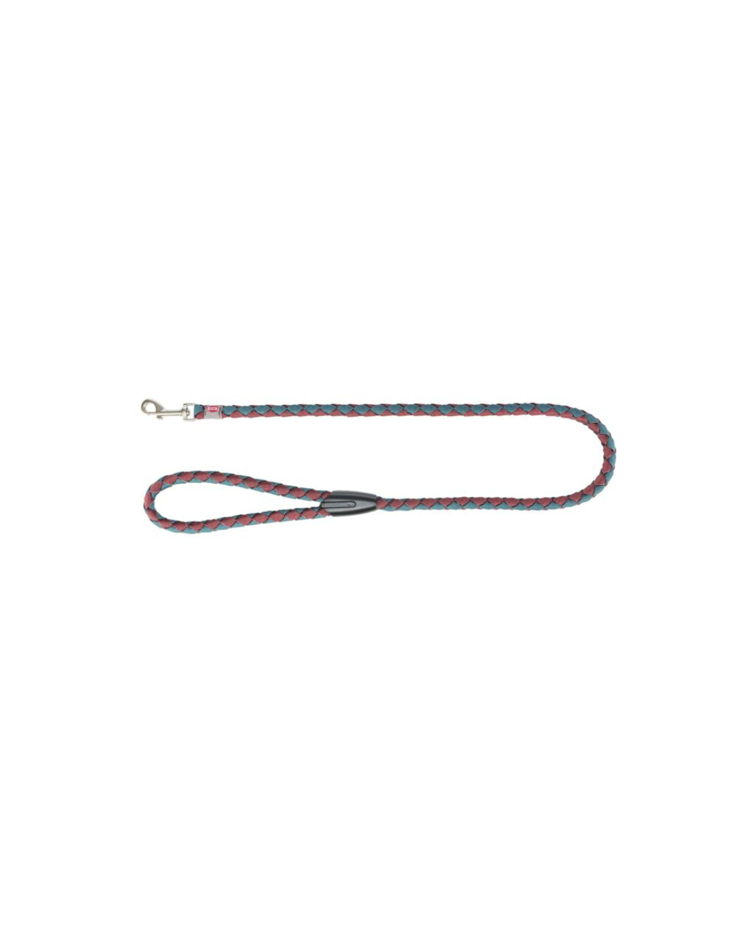 Trixie - Guinzaglio Tubolare S-M 1m/12 mm