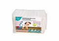 LeoPet - Pannolino per Cani Femmine XS <3kg